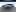 2027 Ford Expedition