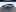 2027 Ford Expedition MAX
