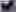 2022 Jeep Grand Cherokee L