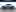 2026 Ford F-250SD