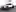 2023 Hyundai Santa Cruz