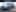 2024 Toyota Corolla Cross