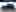 2027 Ford Explorer