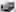 2022 Toyota 4Runner