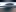 2025 Kia Carnival Hybrid