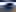 2025 Kia Carnival