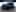 2024 GMC Yukon