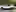 2020 Toyota 4Runner