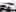 2025 Ford F-150 Lightning