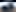 2023 Ford Bronco Sport