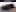 2025 Chevrolet Traverse