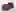 2021 Kia Soul
