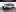 2026 Ford Transit-350