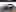 2027 Ford Explorer