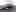 img-0
