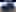 2023 Ford Bronco Sport