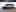 2027 Ford Transit-150