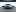 2026 Ford F-250SD
