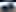 2019 Buick Enclave