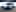 2021 Mercedes-Benz GLE-Class