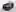 2017 Buick Encore