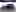 2027 Ford Explorer