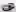 2024 Ford Mustang Mach-E