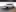 2026 Ford Mustang Mach-E
