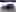 2027 Ford Explorer