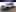 2024 Jeep Grand Cherokee L