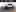 2027 Ford Explorer