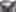 2020 Jeep Grand Cherokee Limited X 4WD's photo