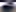 img-1