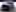 img-1
