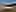 2021 Lincoln Corsair