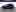 2027 Ford Explorer