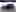 2027 Ford Explorer
