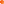 Mark